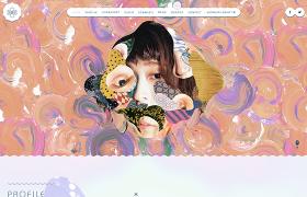 水曜日のカンパネラ オフィシャルサイト