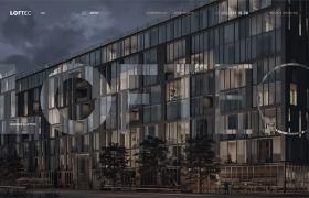 LOFTEC