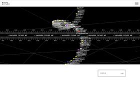 博報堂アイ・スタジオ