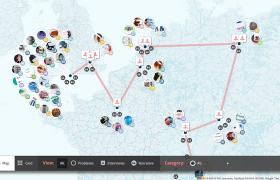 50 Problems in 50 Days