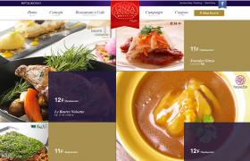 銀座三越 銀座ダイニング