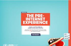 Diesel - YUK 20th anniversary