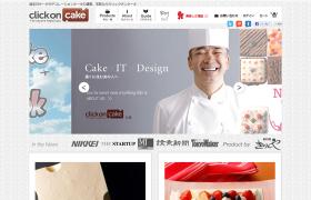 clickoncake