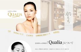 Qualia