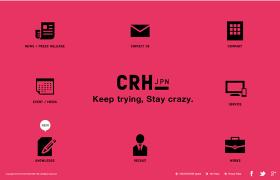 クリエイティブホープ