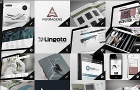 Infinit Colours? - Choose your Element!