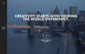 Bienville Capital Management