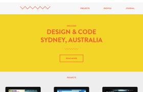 Design & Code / Do a backflip