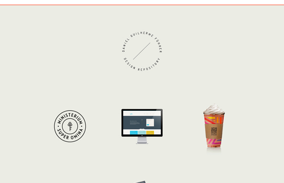 Daniel Führer Design