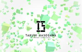Takumi Hasegawa