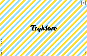 TryMore Inc